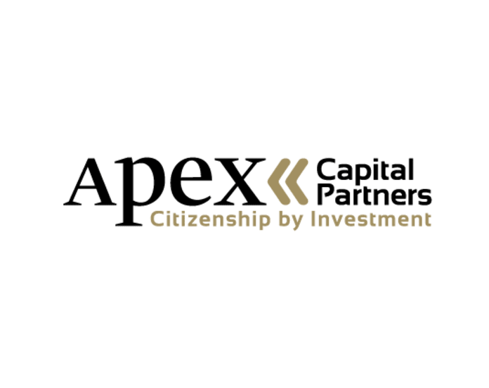 APEX Capital Partners