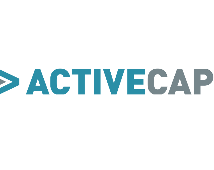 Active Cap