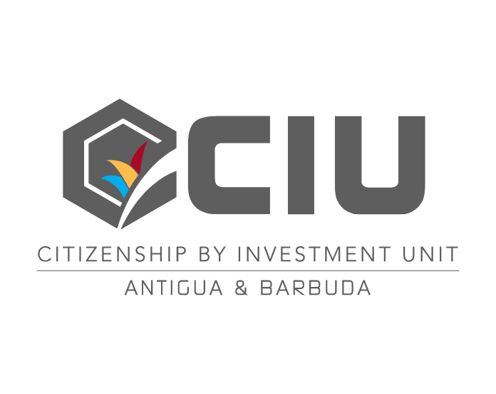 CIU