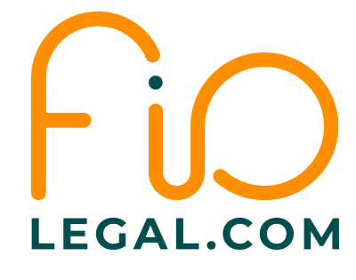 FIO legal