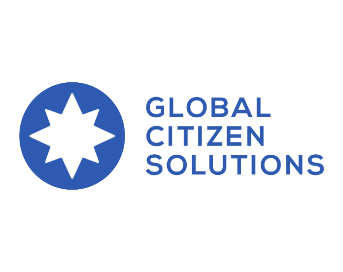 Global Citizen Solution