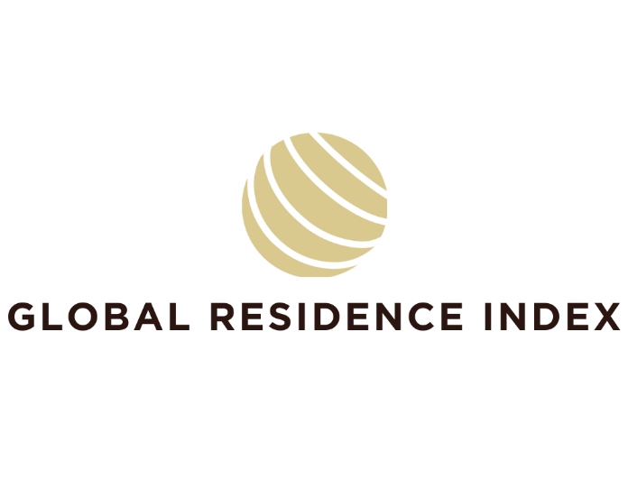 Global Residence Index