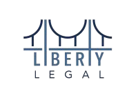 Liberty Legal