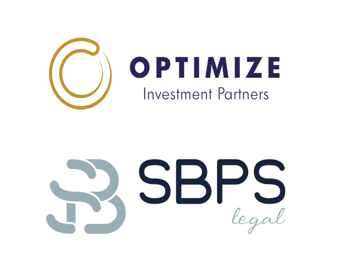 Logos_OptimizeSBPS-4-svg-2