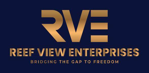 RVE Reef View Enterprises